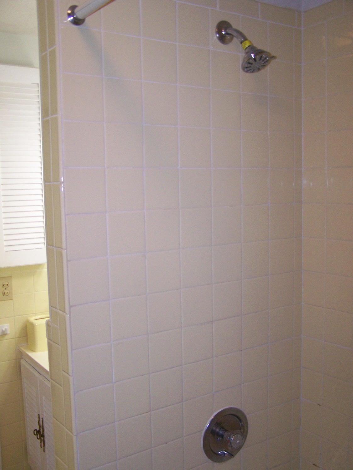 2 Kings Highway, Unit 2 Hampton, NH 03842 - Photo 25 of 40