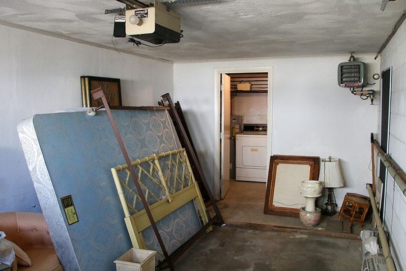 2 Kings Highway, Unit 2 Hampton, NH 03842 - Photo 26 of 40