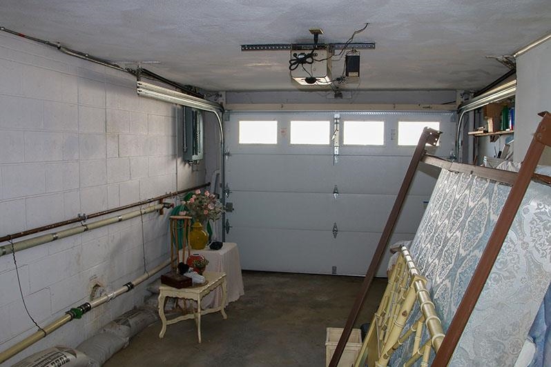 2 Kings Highway, Unit 2 Hampton, NH 03842 - Photo 27 of 40