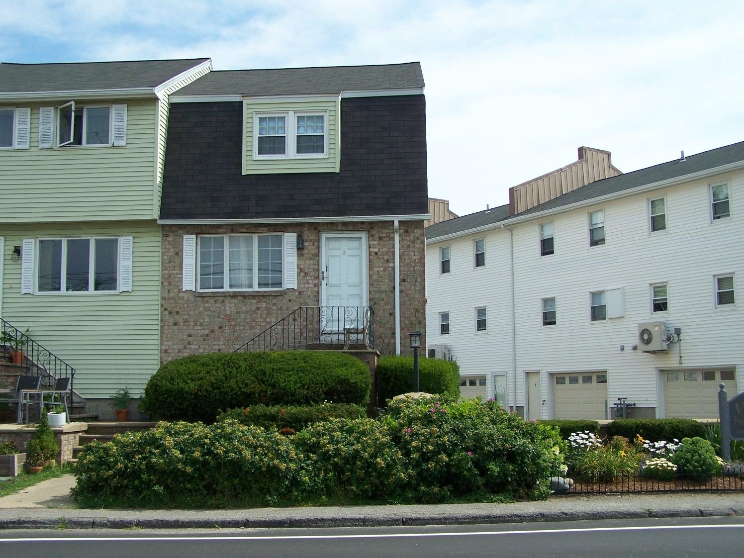 2 Kings Highway, Unit 2 Hampton, NH 03842 - Photo 28 of 40