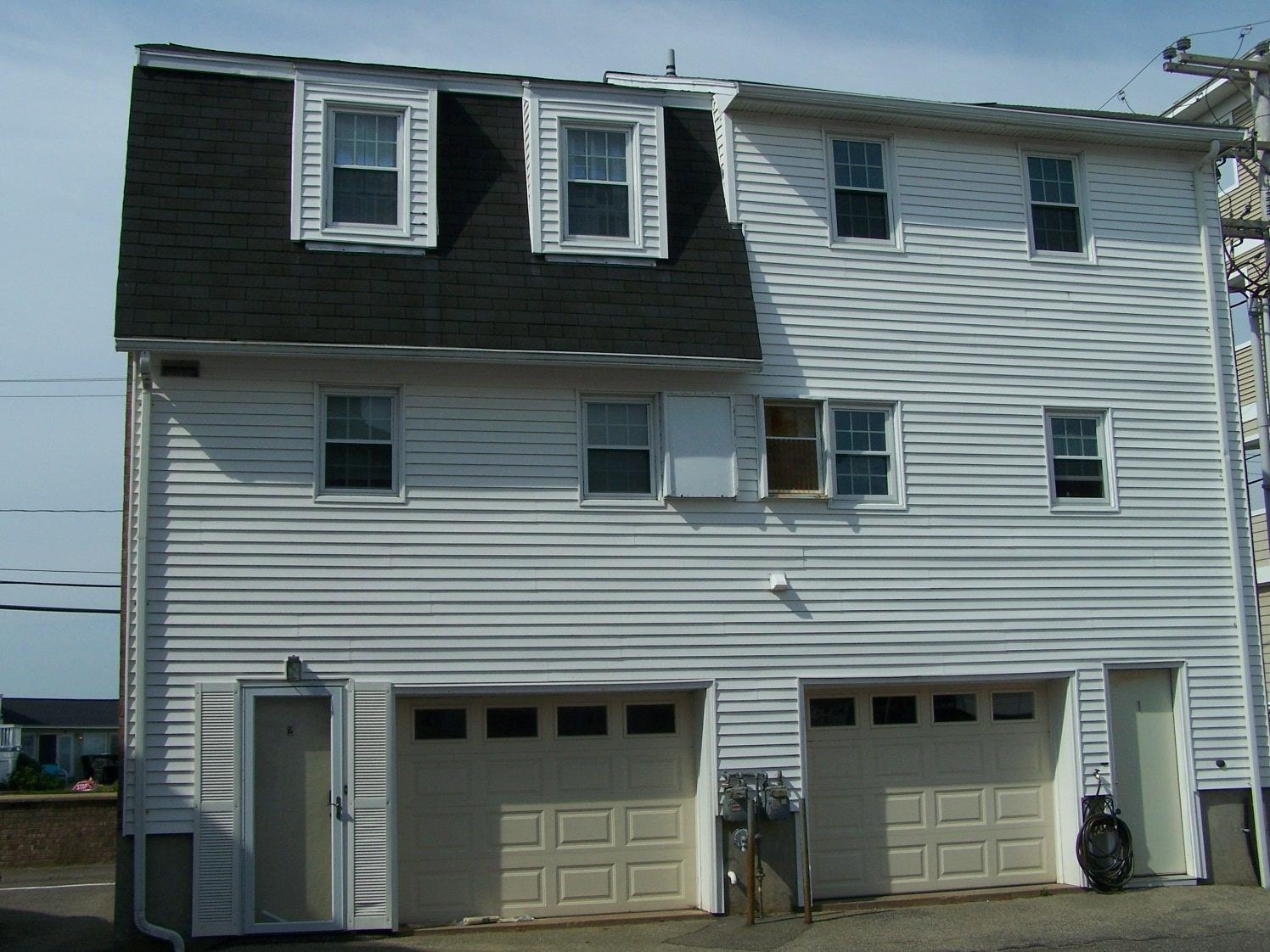 2 Kings Highway, Unit 2 Hampton, NH 03842 - Photo 29 of 40