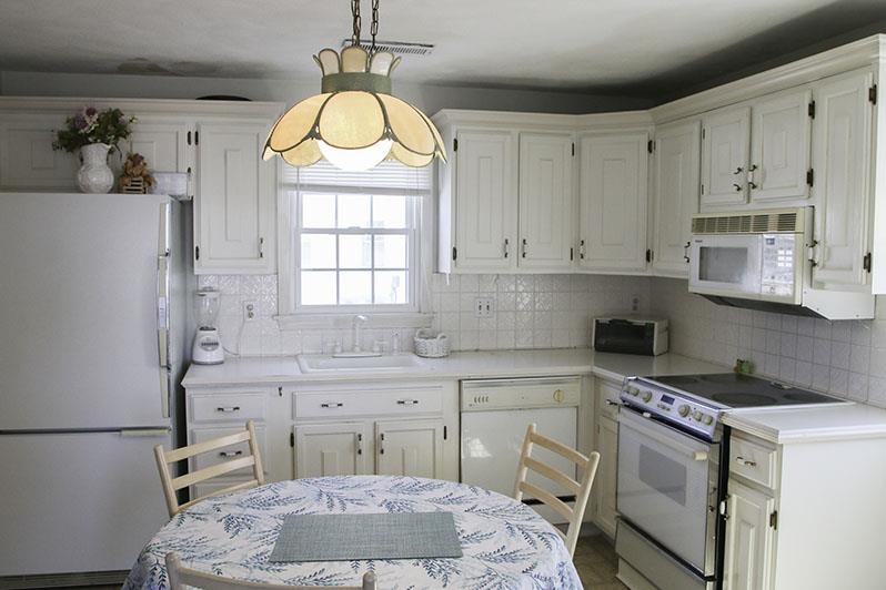 2 Kings Highway, Unit 2 Hampton, NH 03842 - Photo 3 of 40