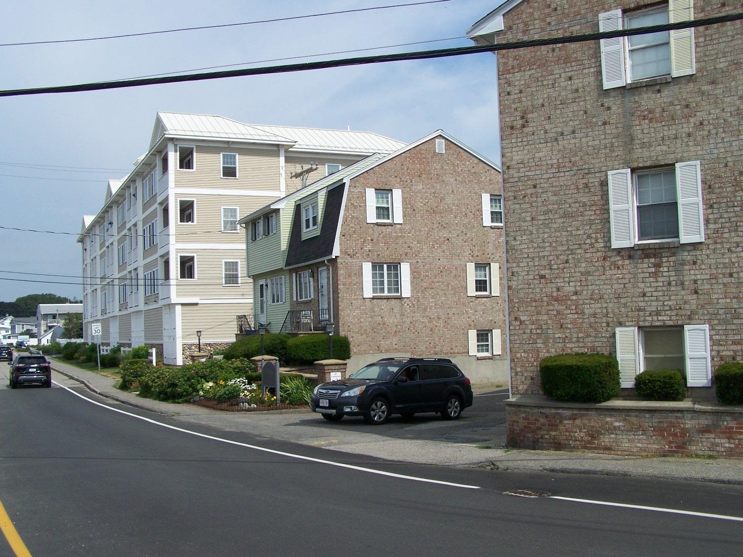 2 Kings Highway, Unit 2 Hampton, NH 03842 - Photo 31 of 40