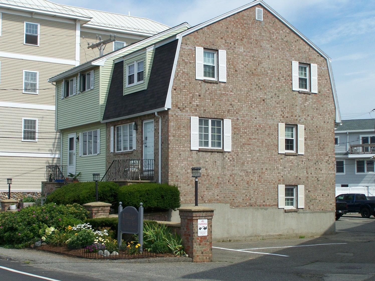 2 Kings Highway, Unit 2 Hampton, NH 03842 - Photo 32 of 40