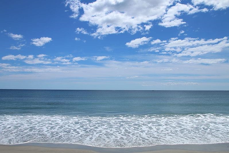 2 Kings Highway, Unit 2 Hampton, NH 03842 - Photo 33 of 40