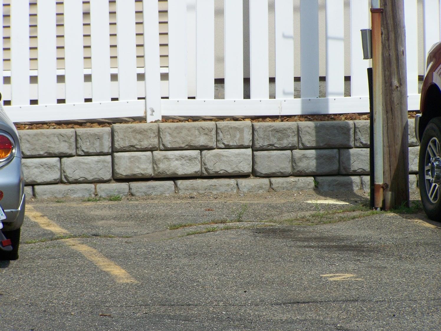 2 Kings Highway, Unit 2 Hampton, NH 03842 - Photo 35 of 40