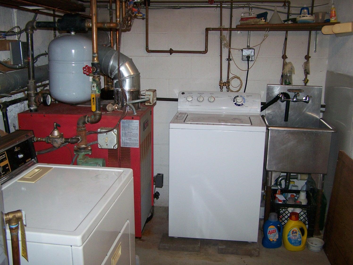 2 Kings Highway, Unit 2 Hampton, NH 03842 - Photo 36 of 40