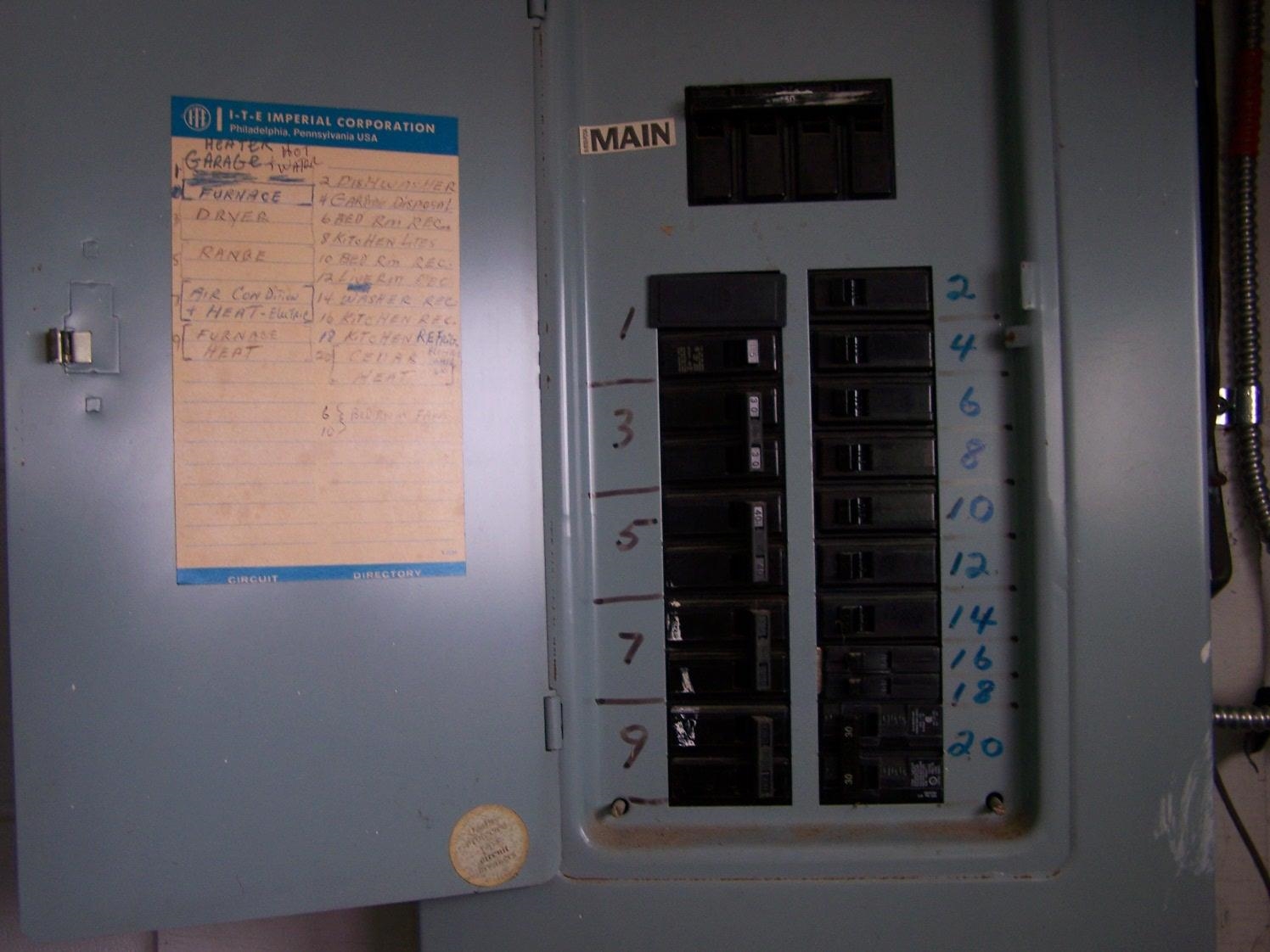 2 Kings Highway, Unit 2 Hampton, NH 03842 - Photo 38 of 40