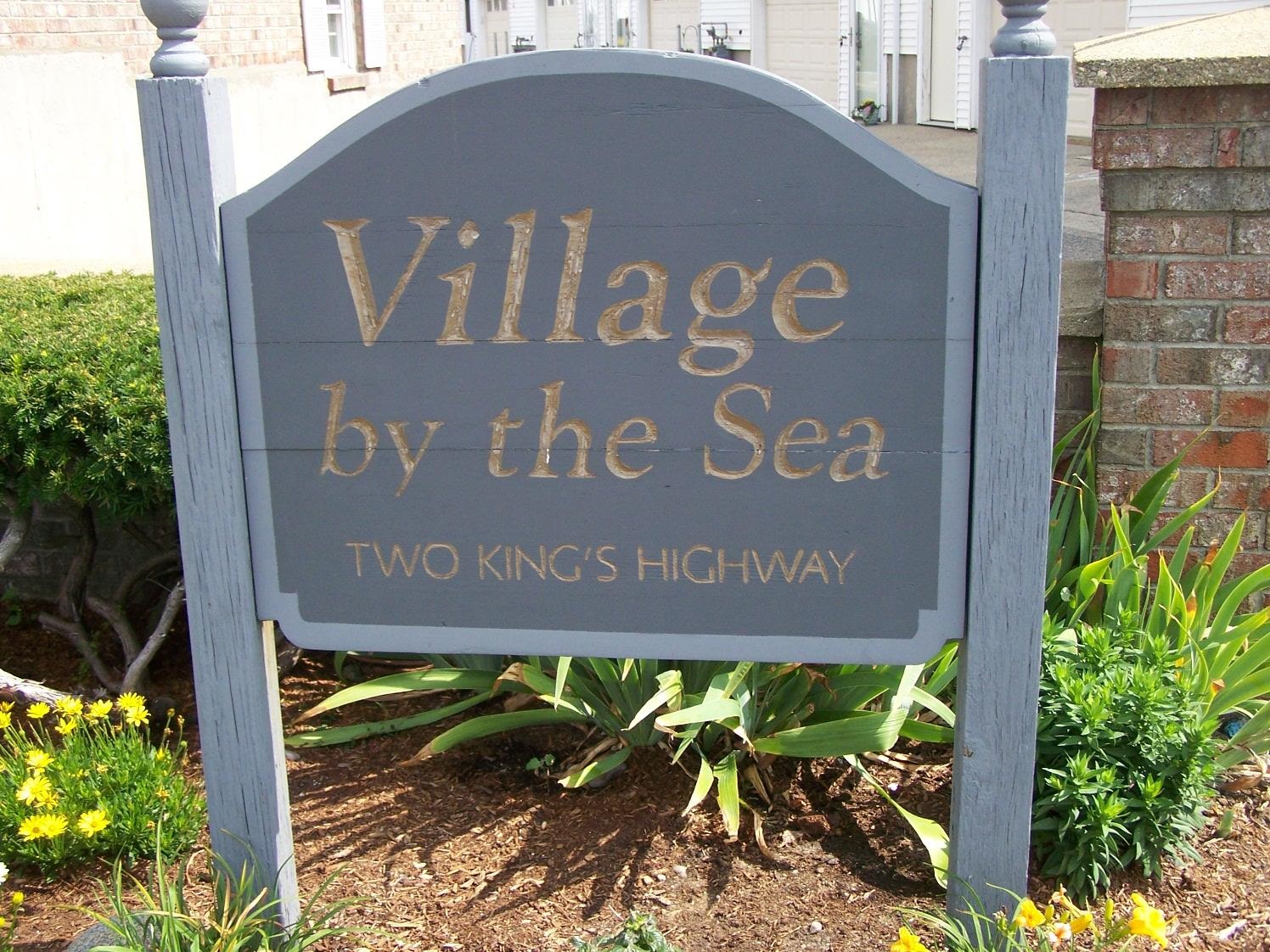 2 Kings Highway, Unit 2 Hampton, NH 03842 - Photo 39 of 40