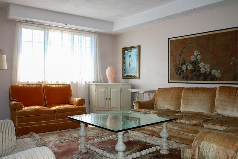 2 Kings Highway, Unit 2 Hampton, NH 03842 - Photo 4 of 40