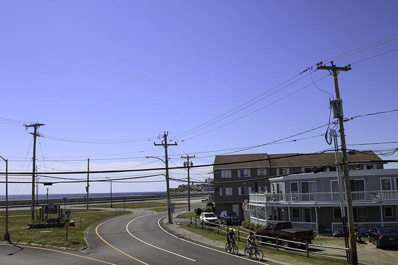 2 Kings Highway, Unit 2 Hampton, NH 03842 - Photo 5 of 40