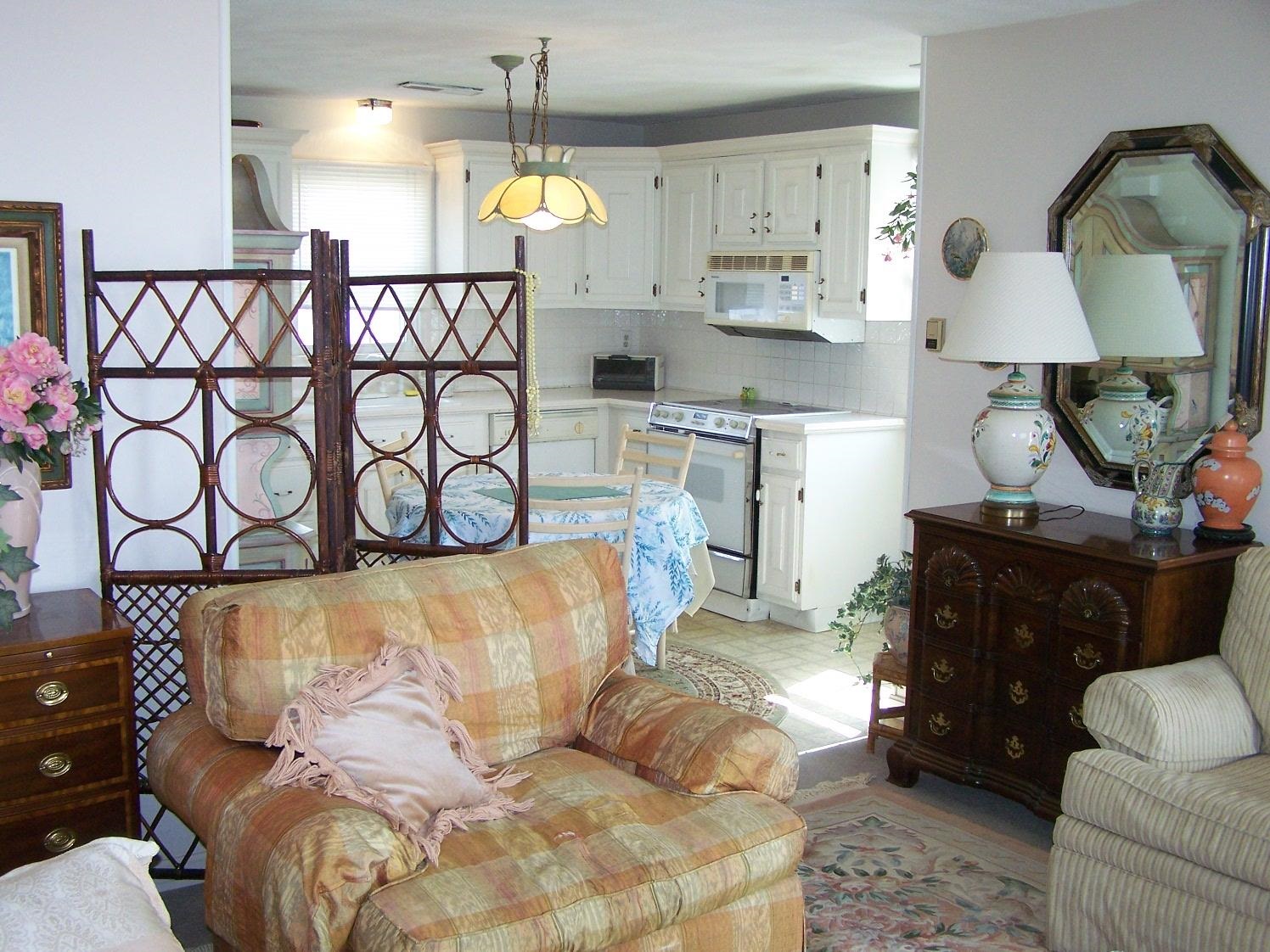 2 Kings Highway, Unit 2 Hampton, NH 03842 - Photo 6 of 40