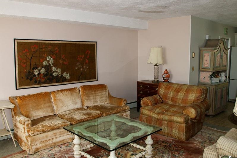 2 Kings Highway, Unit 2 Hampton, NH 03842 - Photo 7 of 40