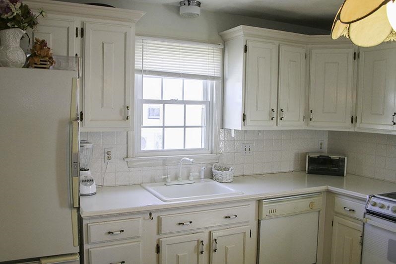 2 Kings Highway, Unit 2 Hampton, NH 03842 - Photo 9 of 40