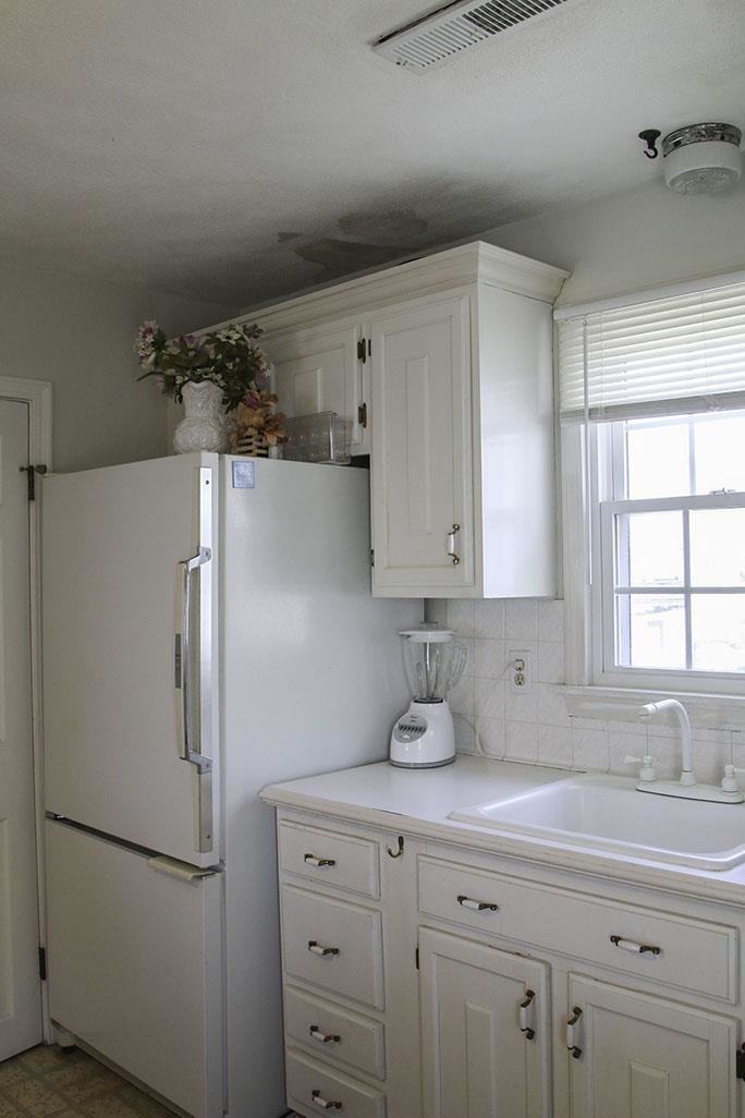 2 Kings Highway, Unit 2 Hampton, NH 03842 - Photo 10 of 40