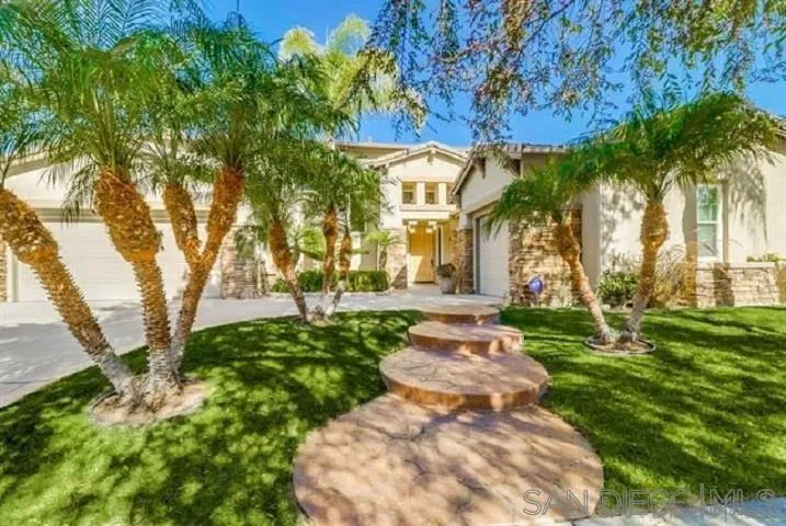 1821 Harrils Mill Avenue Chula Vista, CA 91913 - Photo 1 of 16 Gallery Image 1