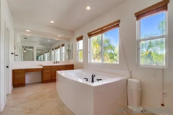 1821 Harrils Mill Avenue Chula Vista, CA 91913 - Photo 11 of 16 Gallery Image 11