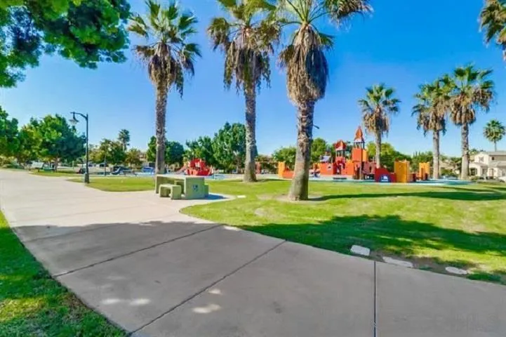 1821 Harrils Mill Avenue Chula Vista, CA 91913 - Photo 16 of 16 Gallery Image 16