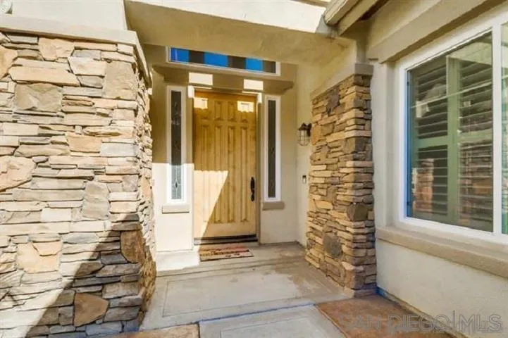 1821 Harrils Mill Avenue Chula Vista, CA 91913 - Photo 4 of 16 Gallery Image 4