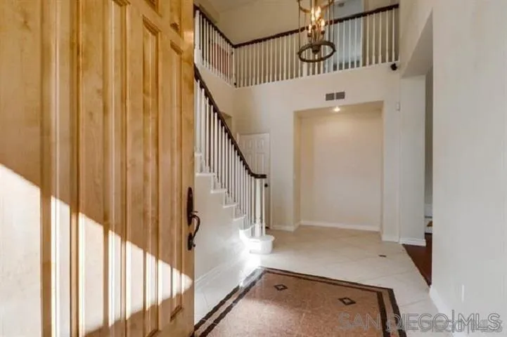 1821 Harrils Mill Avenue Chula Vista, CA 91913 - Photo 5 of 16 Gallery Image 5