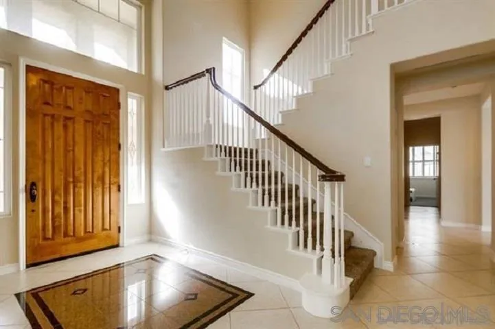 1821 Harrils Mill Avenue Chula Vista, CA 91913 - Photo 6 of 16 Gallery Image 6