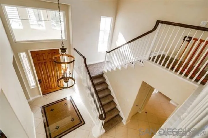 1821 Harrils Mill Avenue Chula Vista, CA 91913 - Photo 7 of 16 Gallery Image 7