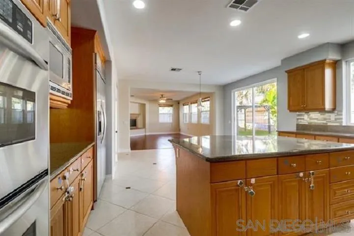 1821 Harrils Mill Avenue Chula Vista, CA 91913 - Photo 9 of 16 Gallery Image 9