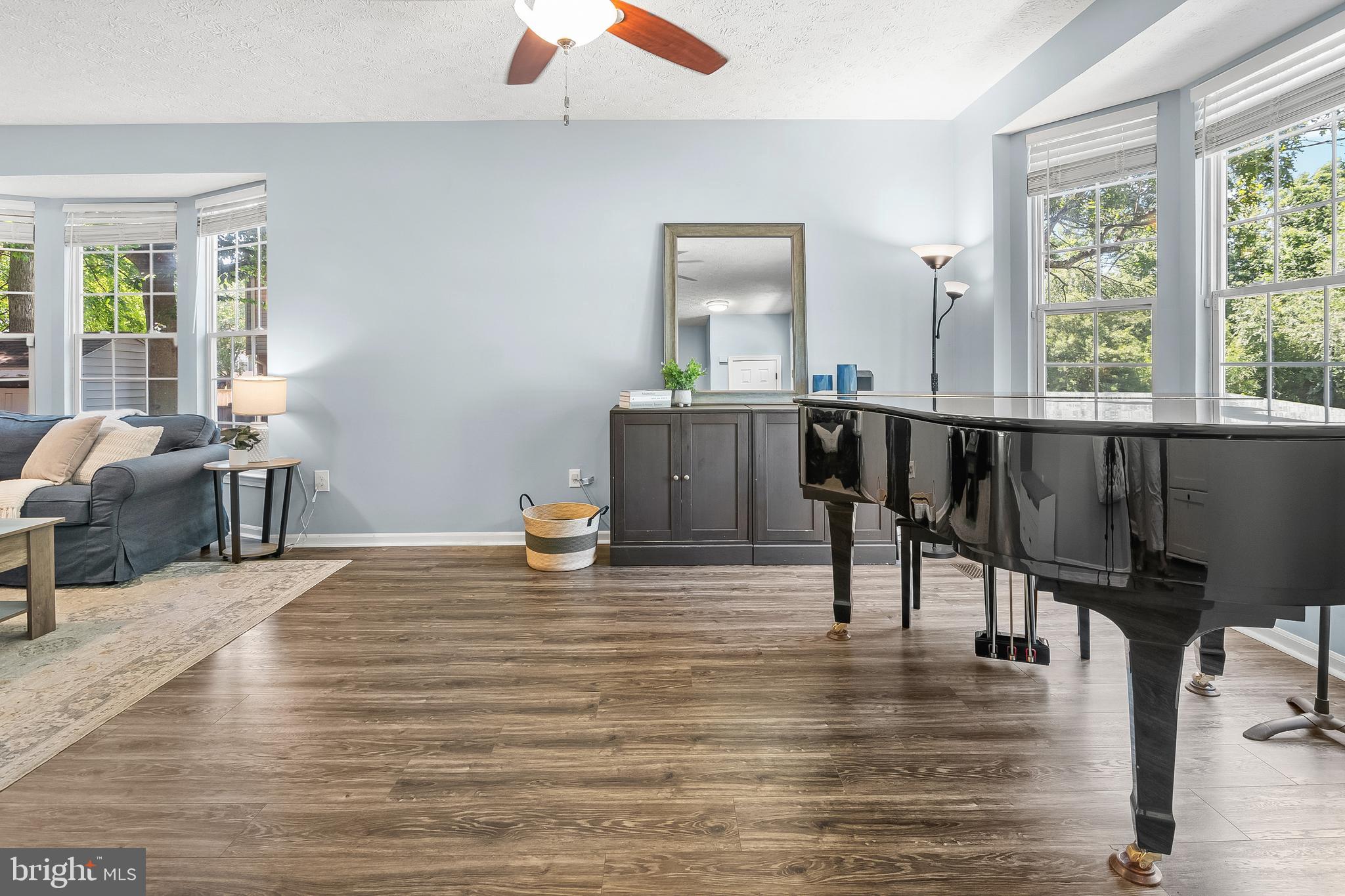 1208 Greyswood Road Odenton, MD 21113 - Photo 6 of 50