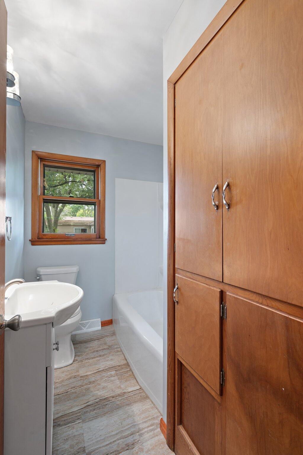 210 South Indiana Avenue Crown Point, IN 46307 - Photo 19 of 24 1024x1536