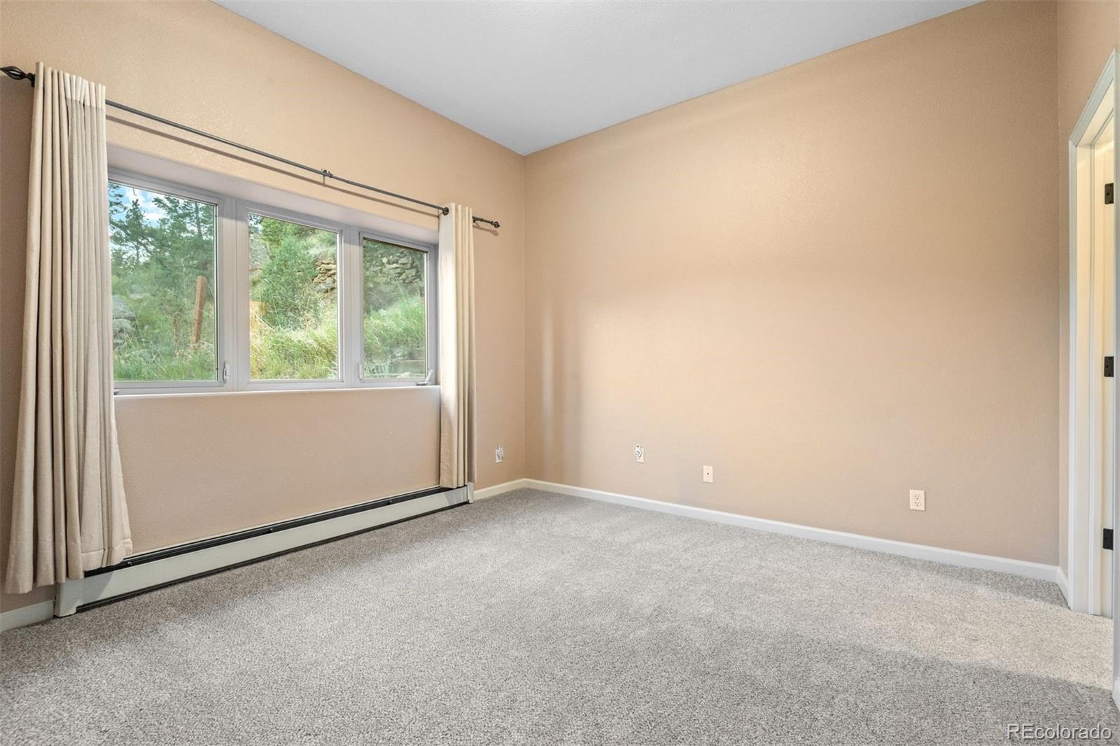 3044 High Road Evergreen, CO 80439 - Photo 35 of 44