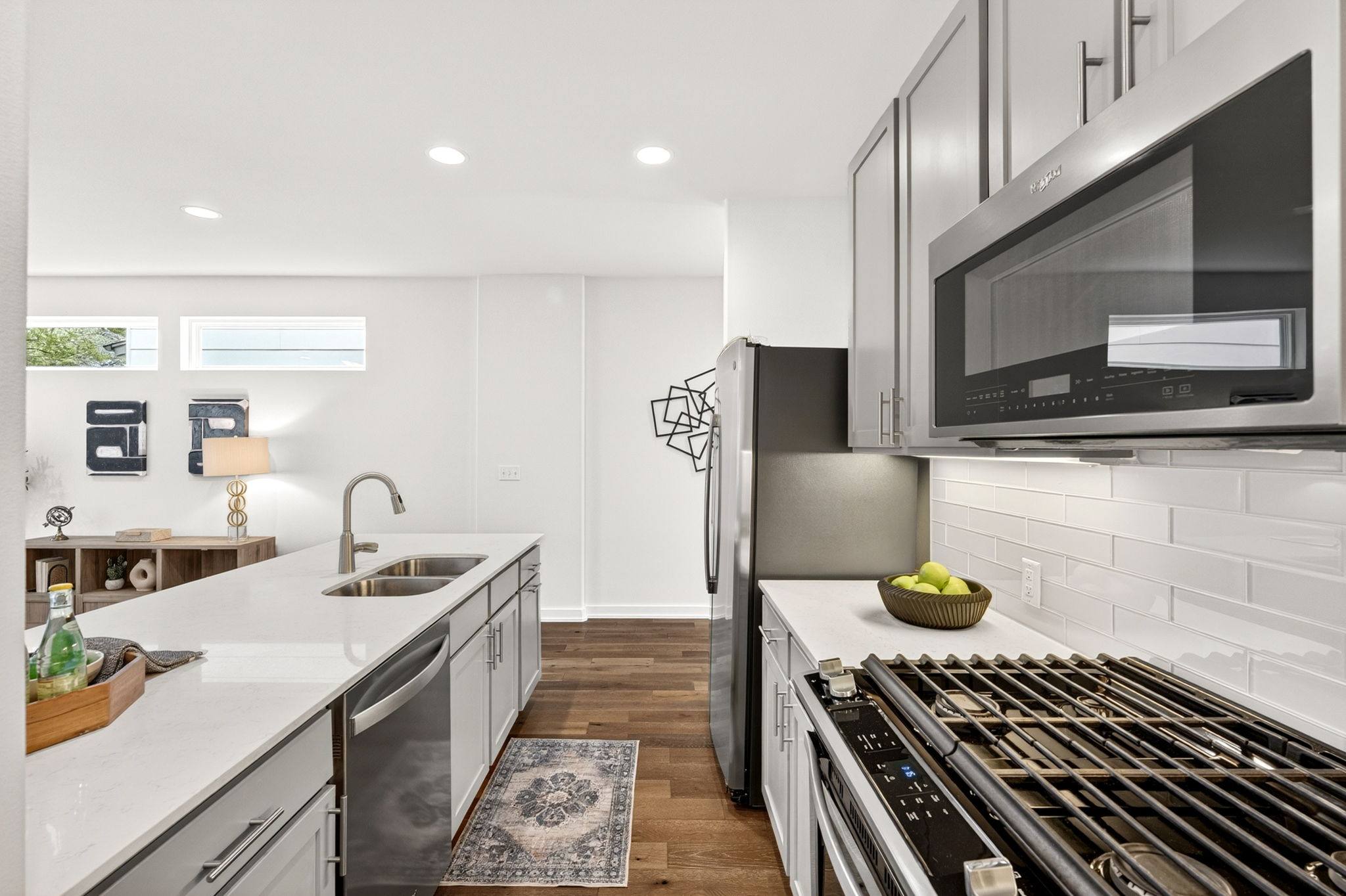 6800 Menchaca Road, Unit 13 Austin, TX 78745 - Photo 9 of 25