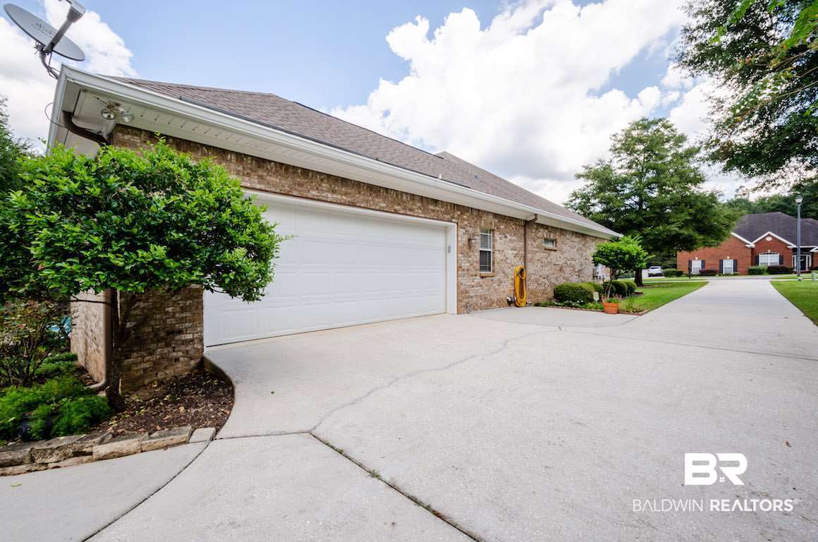 7857 Walnut Ridge Court Saraland, AL 36571 - Photo 8 of 39