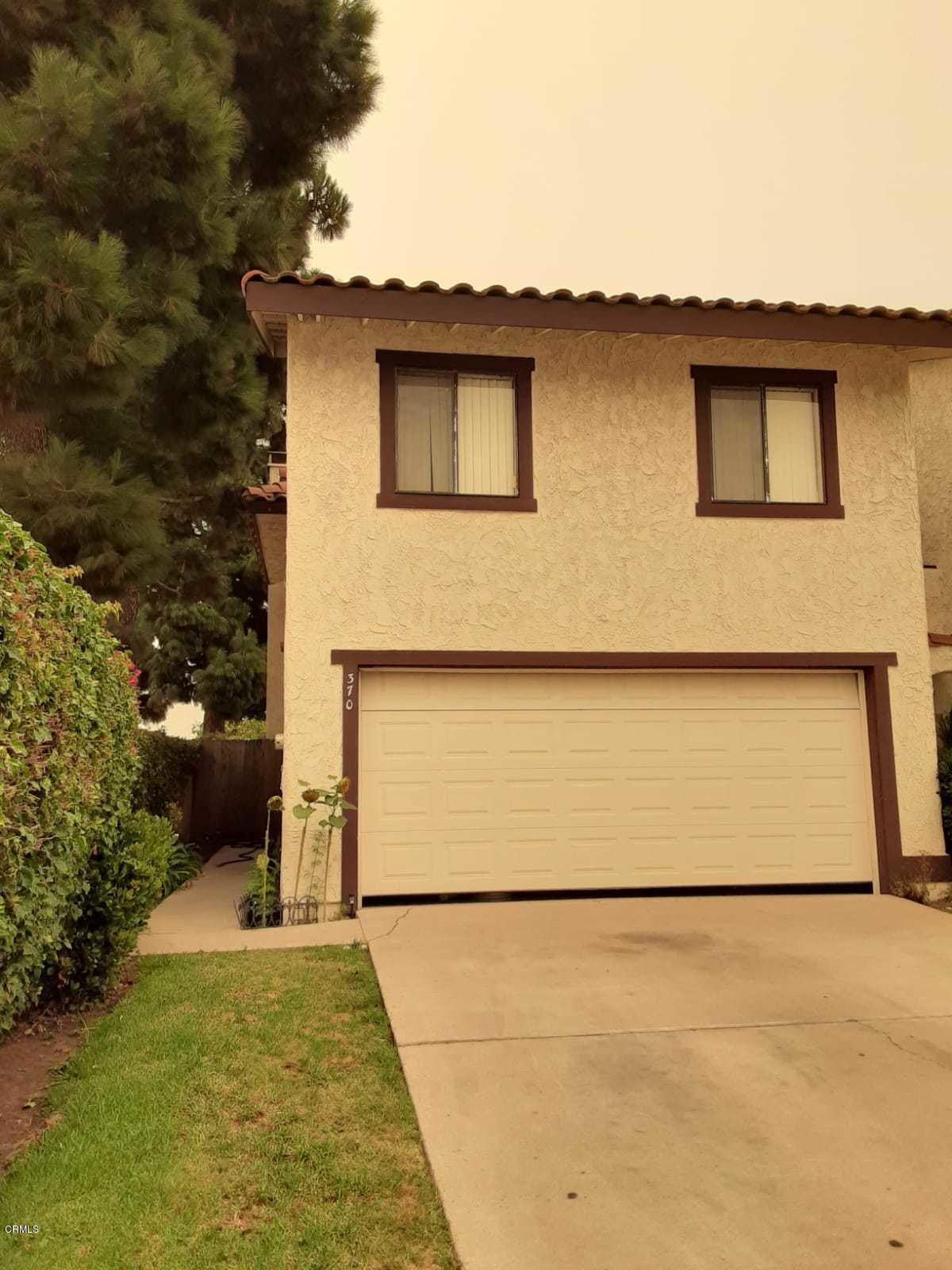 370 East Bard Road Oxnard, CA 93033 - Photo 1 of 2 Outside 1