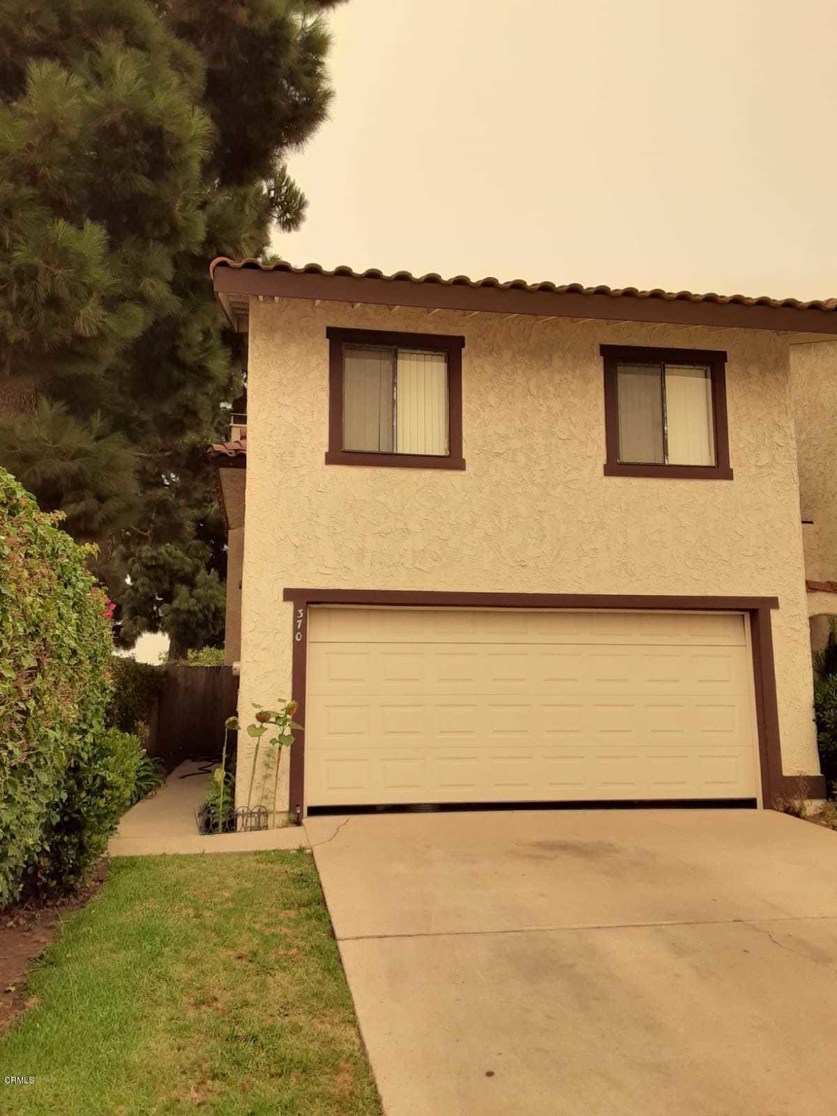 370 East Bard Road Oxnard, CA 93033 - Photo 2 of 2 Outside 2