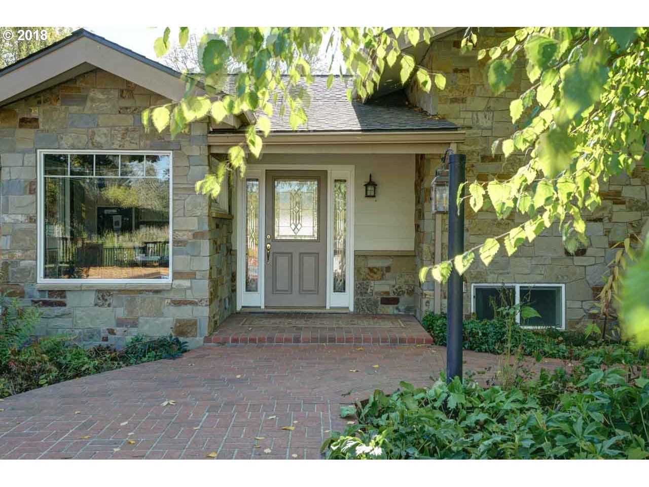 7030 Lardon Road Northeast Salem, OR 97305 - Photo 11 of 23
