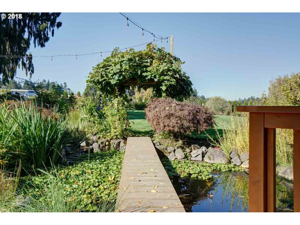 7030 Lardon Road Northeast Salem, OR 97305 - Photo 13 of 23
