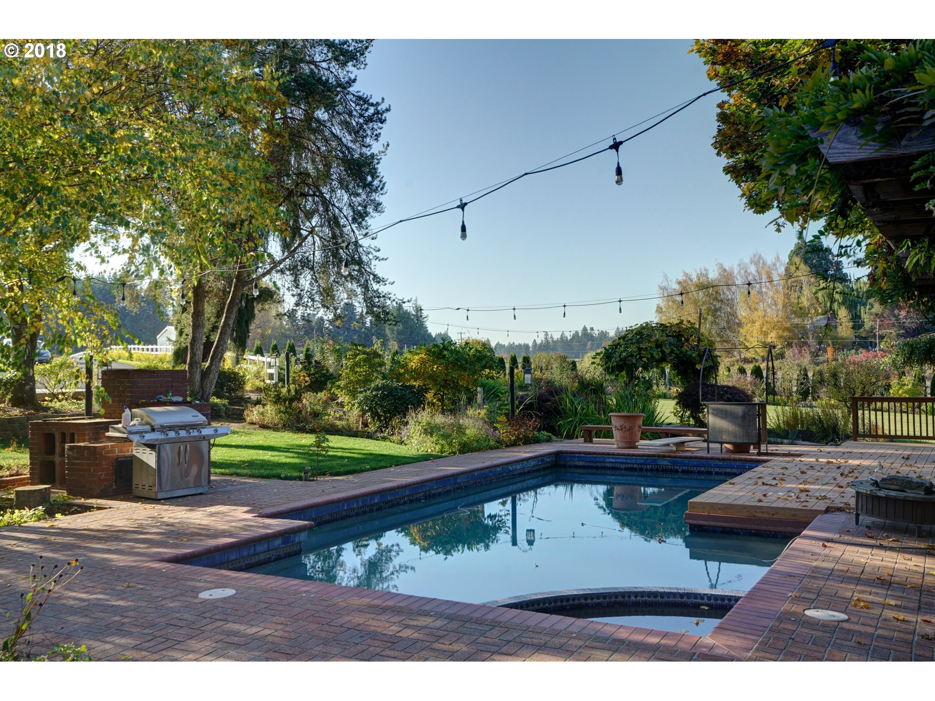 7030 Lardon Road Northeast Salem, OR 97305 - Photo 14 of 23