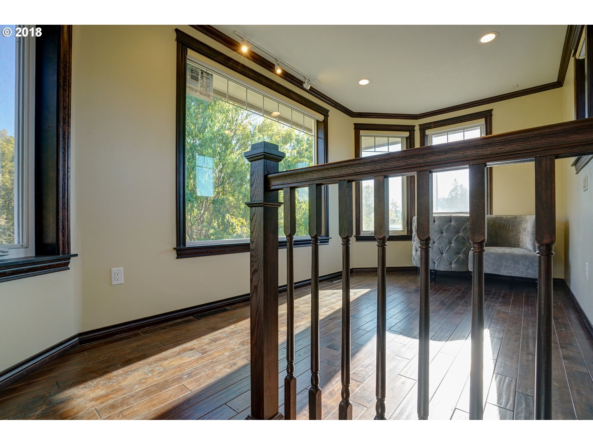 7030 Lardon Road Northeast Salem, OR 97305 - Photo 21 of 23