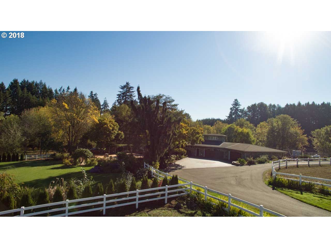 7030 Lardon Road Northeast Salem, OR 97305 - Photo 8 of 23