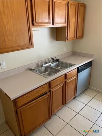 $900 | 1110 Horizon Drive, Unit C, Killeen, TX 76549