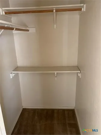 $900 | 1110 Horizon Drive, Unit C, Killeen, TX 76549