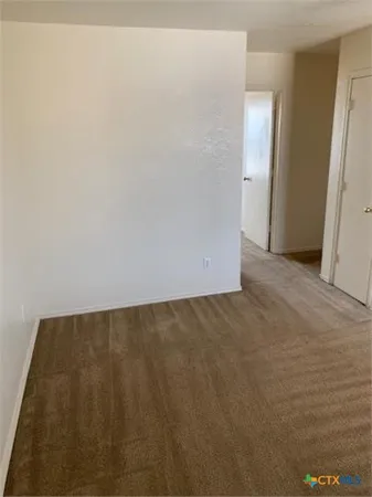 $900 | 1110 Horizon Drive, Unit C, Killeen, TX 76549