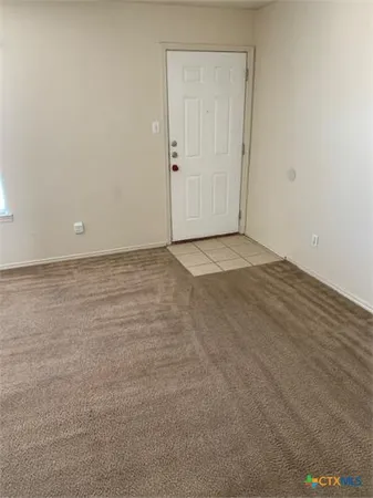 $900 | 1110 Horizon Drive, Unit C, Killeen, TX 76549
