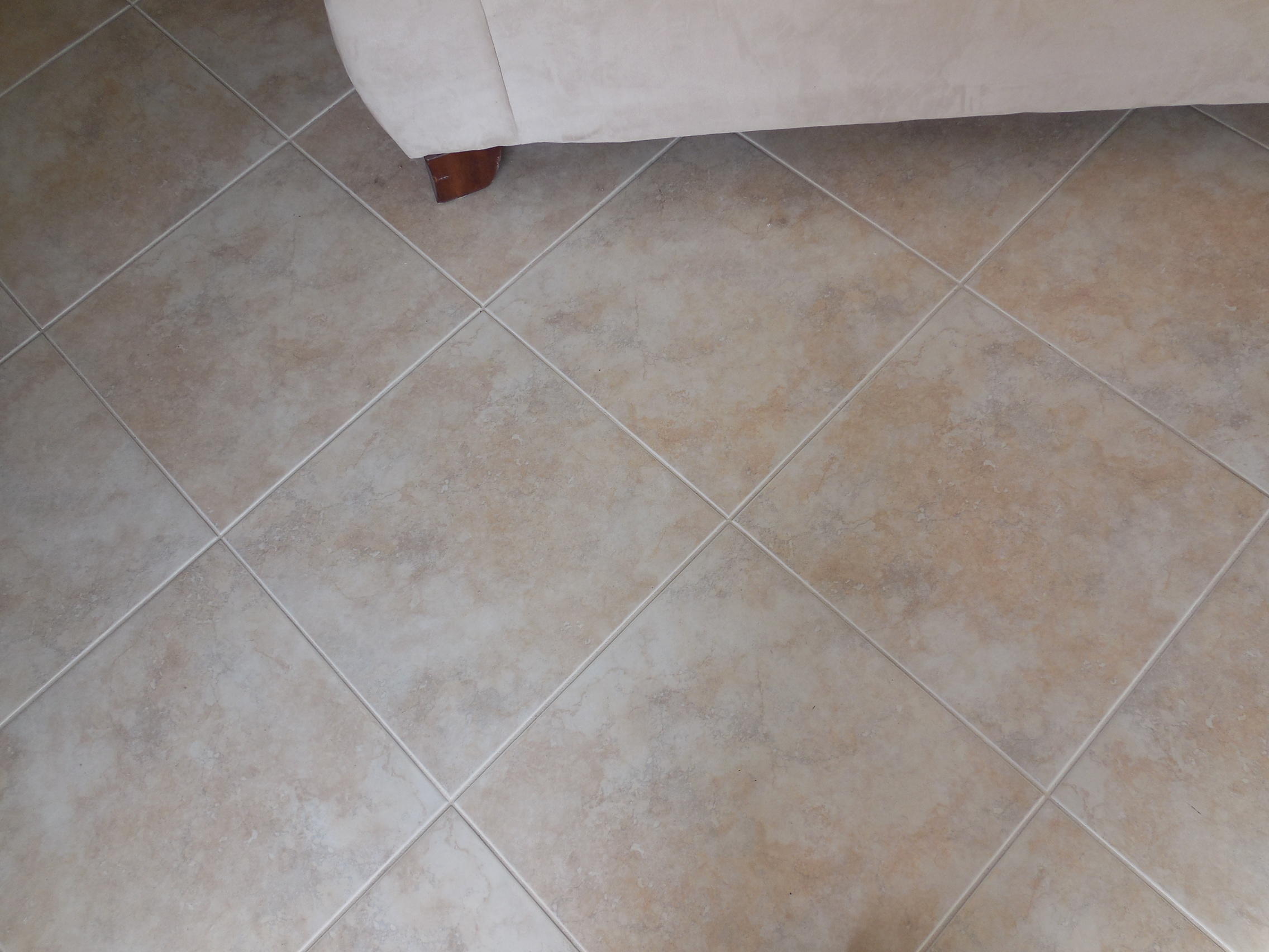 5701 Northwest 2nd Avenue, Unit 3080 Boca Raton, FL 33487 - Photo 3 of 5 a bathroom with a bathtub