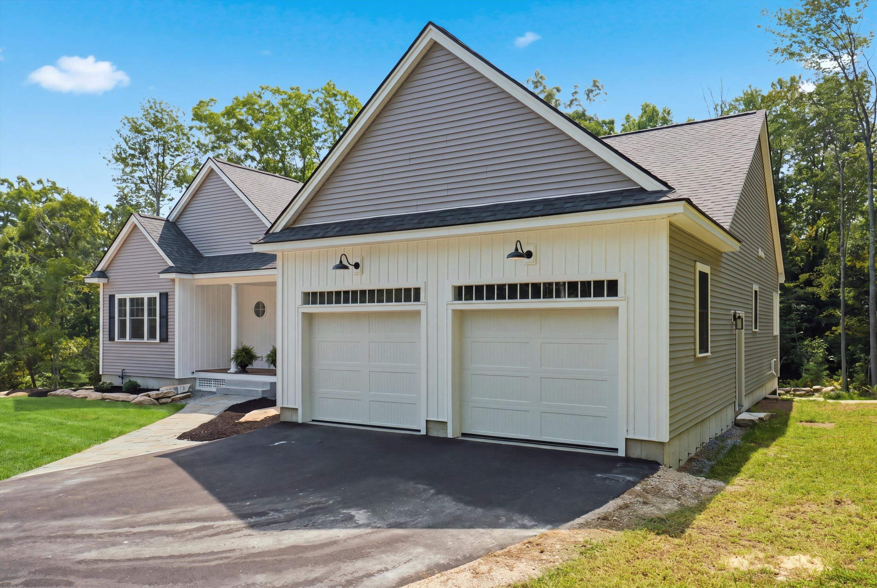 14 Prescott Heights Road Hooksett, NH 03106 - Photo 39 of 41 Gallery Image 39