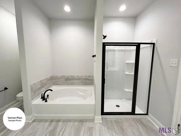 $278,157 | 127 Spring Grove Loop, Thibodaux, LA 70301