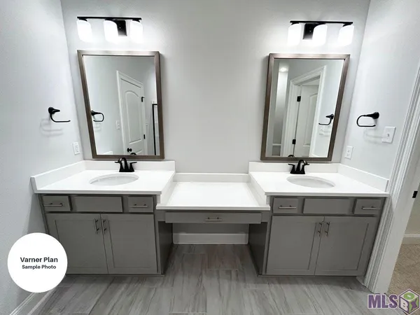 $278,157 | 127 Spring Grove Loop, Thibodaux, LA 70301