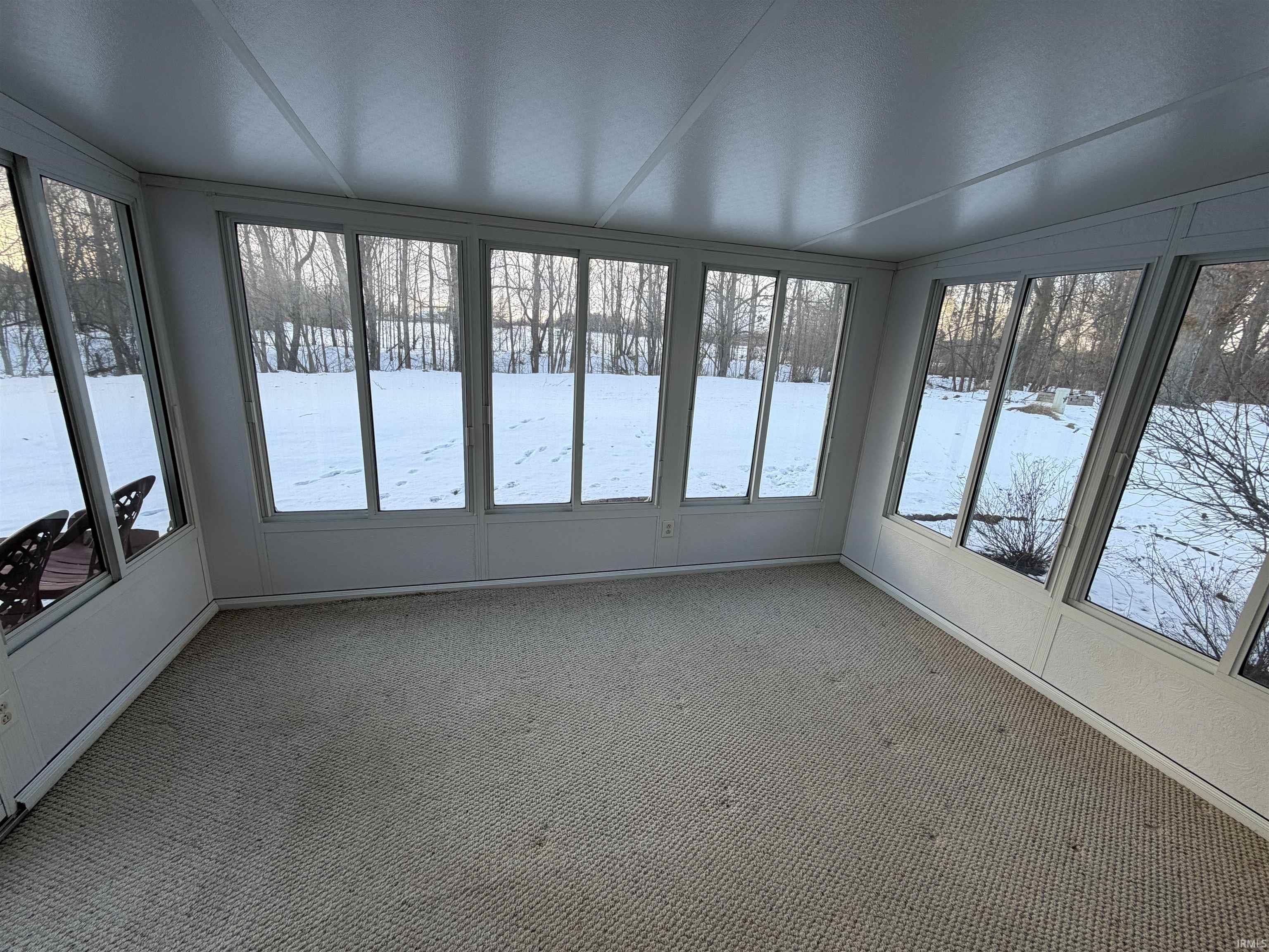 2213 Laforge Lane Auburn, IN 46706 - Photo 14 of 22