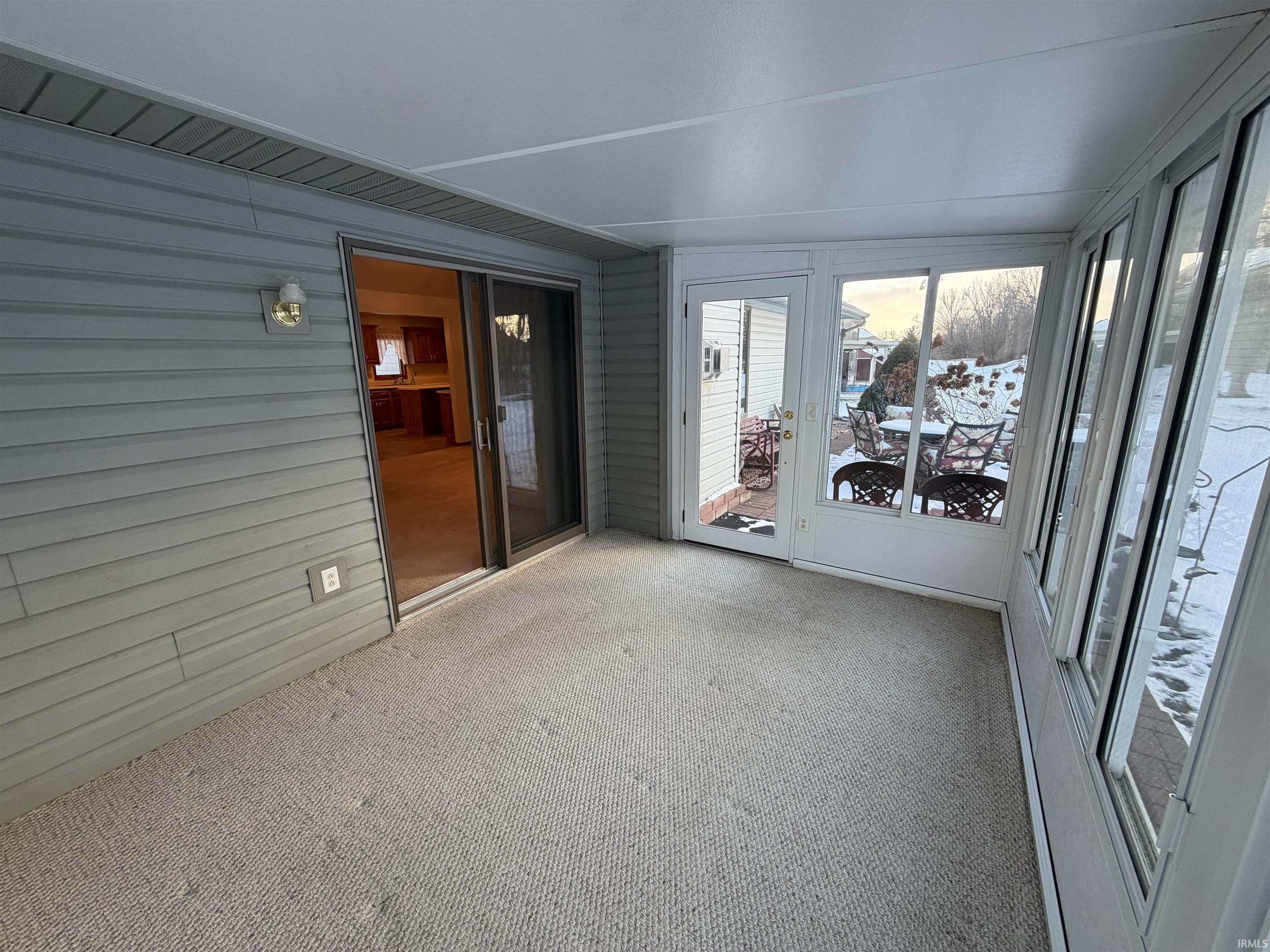 2213 Laforge Lane Auburn, IN 46706 - Photo 15 of 22