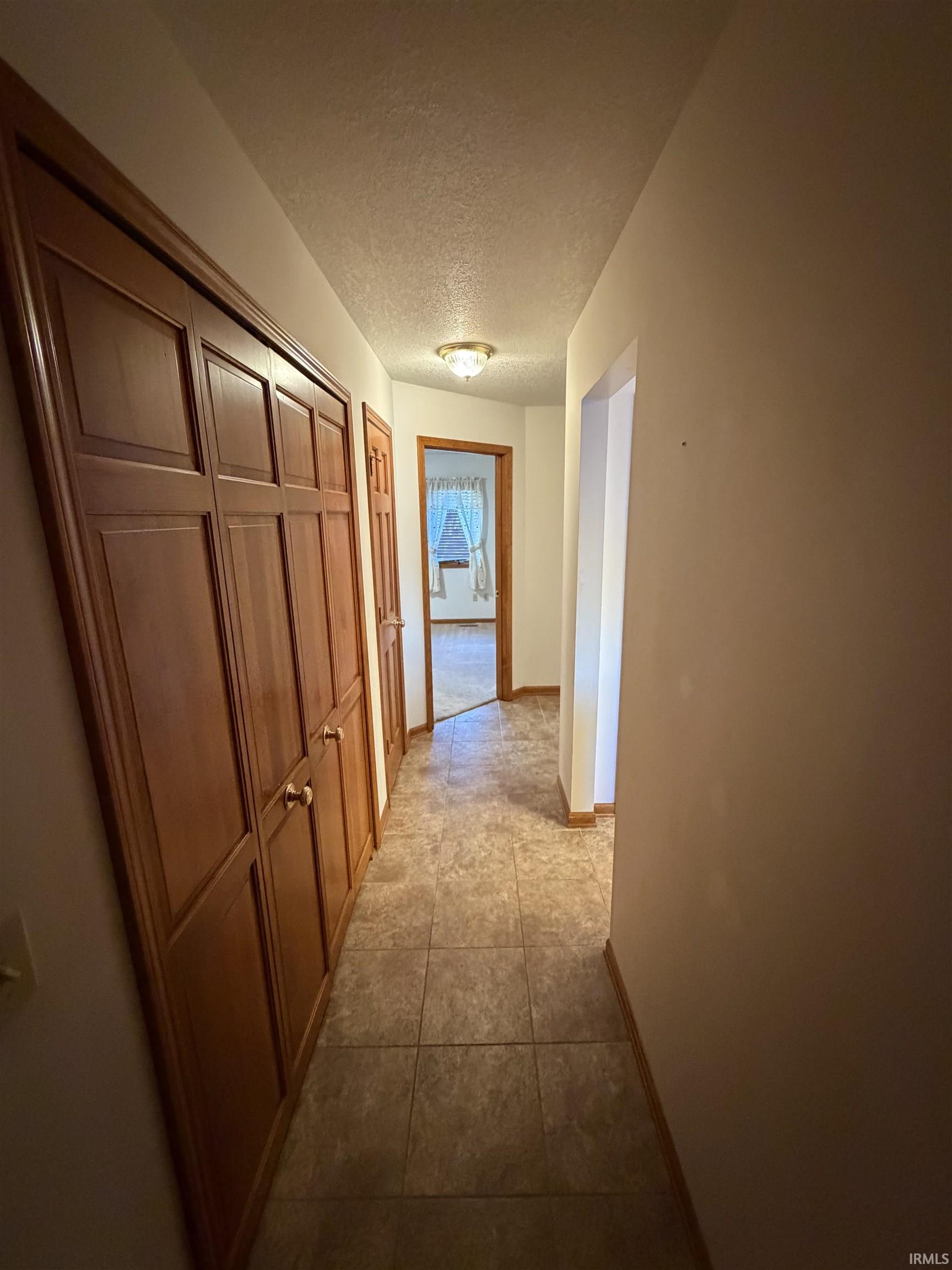 2213 Laforge Lane Auburn, IN 46706 - Photo 16 of 22